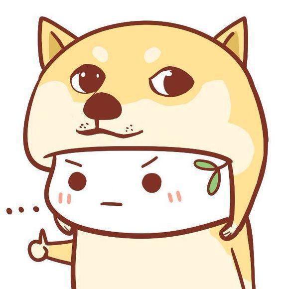《快手24小时自助下单业务推广日报：低价卡盟与网易云秒到账服务》